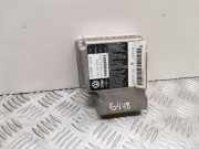 Steuergerät Airbag VW Passat B7 Alltrack (36, B7) 39113519H13S1815