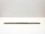 Kofferraumdeckelverkleidung MERCEDES-BENZ SL (R129) 500 SL (129.066) A1297580396 1297580396