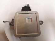 Kraftstoffpumpensteuerung (EKPS) OPEL ASTRA K 1.6 CDTi 23482909