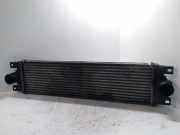 Ladeluftkühler RENAULT MASTER II Furgon (FD) 2.2 dCI 90 867658F