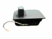 Andere Steuergeräte MERCEDES-BENZ GLS (X167) AMG 63 4-matic (167.989) 1014099414