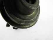 AGR-Ventil AUDI 80 (8C, B4) 2.0 72172301