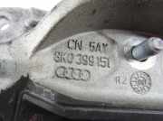 Getriebelager AUDI Q5 (8R) 3.2 FSI quattro 8k0399151