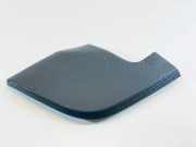 Armaturenbrett Verkleidung unten SEAT ALTEA XL (5P5, 5P8) 1.9 TDI 5P1857947E