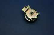 Riemenspanner PEUGEOT 306 Hatchback (7A, 7C, N3, N5) 2.0 HDI 90 082969 SKF