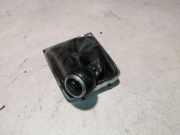 Schaltanzeige VW PASSAT B7 ALLTRACK (365) 2.0 TDI 3C0711113A