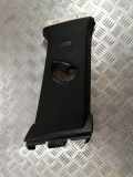Verkleidung B-Säule links BMW 4er Gran Coupe (F36) 7311216