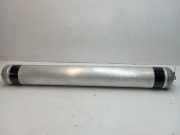 Luftkapazität JEEP GRAND CHEROKEE IV (WK, WK2) 3.0 CRD V6 4x4 68064343AC