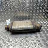 Katalysator ohne Lambdasonde Mercedes-Benz E-Klasse (W213) A2054900714