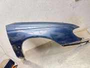 Kotflügel vorne rechts