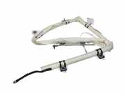 Dach SRS rechts VOLVO V40 Cross Country (526) D2 31291327