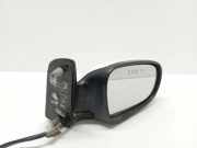 Außenspiegel links FORD GALAXY III (CK) 2.0 EcoBoost 010415 010414