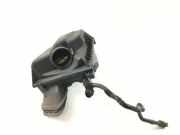 Luftfilterkasten OPEL ASTRA J GTC 2.0 CDTI 13311896