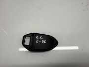 TÜRGRIFFKAPPE TÜRGRIFFBLENDE HINTEN BMW X6(G06) (G06, F96) xDrive 30 d 8491745
