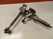 Lenkmechanismus MAZDA 3 (BK) 2.0 MZR-CD GS8S8319