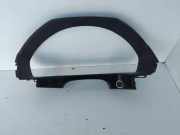 Geschwindigkeitsmesserverkleidung MERCEDES-BENZ E (W212) E 350 CDI (212.025) A2126800007