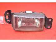 Nebelscheinwerfer rechts vorne Toyota Corolla Verso (E12J1) 8121002051