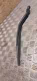 Heckscheibenwischerarm NISSAN NOTE (E11, NE11) 1.5 dCi