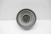 Schwungrad AUDI A5 (F53) 2.0 TFSI quattro 0CK105317AK