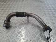 Luftansaugrohr RENAULT FLUENCE (L30_) 1.5 dCi (L30B)