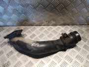 Luftdüsengehäuse Mercedes-Benz GLK-Klasse (X204) 6510900242