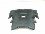 Motorabdeckung Mercedes-Benz C-Klasse (W203) A2035242030