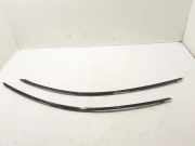 Rechte Dachleistenverkleidung AUDI A7 Sportback (4GA, 4GF) 3.0 TDI quattro