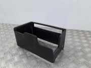 Akku-Pad TOYOTA AURIS (_E18_) 2.0 D-4D (ADE186_)