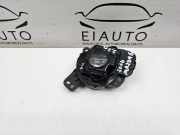 Nebelscheinwerfer links vorne Mazda 6 Stufenheck (GJ, GL) 14224L