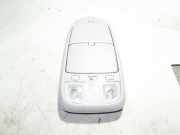 Innenleuchte Mazda MPV II (LW) LC6369970