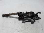 Lenksäule Volvo XC60 I (156) 32315149