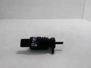 Wischwassertankmotor BMW 3 (E46) 320 d