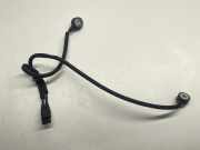 Klopfsensor BMW 2 Cabrio (F23) M 235 i 7531705 7566786