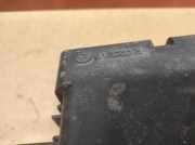 Luftfilterkasten MAZDA 6 Estate (GH) 2.2 MZR-CD K3804