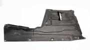 Unterfahrschutz BMW 4er Coupe (F32, F82) 7345092
