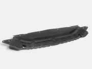 Bodenschutz der Frontstoßstange AUDI A6 (4G2, C7, 4GC) 2.0 TDI quattro 4G0807611E
