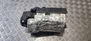 Lautsprecher vorne Volvo S90 I (964) 31437477