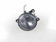 Nebelscheinwerfer links vorne Renault Scenic III (JZ) 820007400B