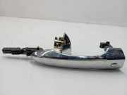 Türaußengriff rechts MASERATI LEVANTE SUV (M161) 3.0 D 4WD 15974141