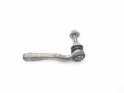 Steering Tie Rod End MERCEDES-BENZ GLE (W166) 350 d 4-matic (166.024) A1663300403