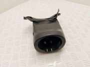 Lenkmechanismus Verkleidung AUDI A4 Allroad (8WH, B9) 2.0 TDI quattro 8W0953512