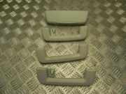 Dachgriffset (innen) FORD B-MAX (JK) 1.0 EcoBoost R7WNM