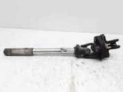 Lenksäulenwelle VOLVO S80 II (AS) 2.4 D GLV03001