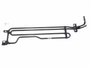 Servolenkungskühler OM 646.811