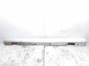Schweller aus Kunststoff links MERCEDES-BENZ B (W246, W242) B 200 CDI (246.201) A2466900240