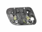 Türfensterheber hinten rechts VOLVO S90 II 2.0 T5 C57906106