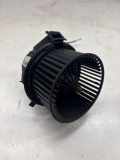 Heizgebläsemotor CITROËN C3 II 1.4 HDi 70 T4190001