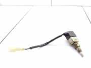 Bremspedalsensor Varlytė