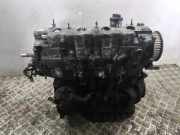 Motor TOYOTA COROLLA (_E12_) 2.0 D-4D (CDE120R_, CDE120L_) U041971