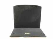 Kofferraumteppich AUDI A4 Allroad (8WH, B9) 2.0 TFSI quattro 8W5863463A